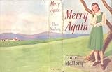 Merry again