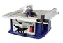 Metabo TS250 10-Inch Table Saw without Stand