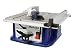 Metabo TS250 10-Inch Table Saw without Stand