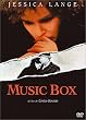 The Music Box
