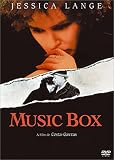 Revue G.C.T.H.V.  / The Music Box