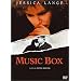 The Music Box