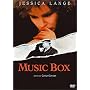 The Music Box