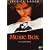 The Music Box