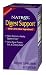 Natrol Digest Support, 60 Capsules (Pack of 3)