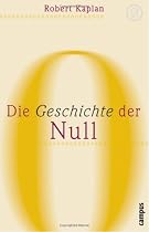 Die Geschichte der Null
