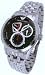 Emporio Armani Men's watches AR4605 - 2 7