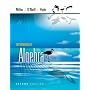 MP Intermediate Algebra, 2nd Edition