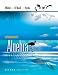 Books : MP Intermediate Algebra (Hardcover)