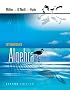 MP Intermediate Algebra, 2nd Edition