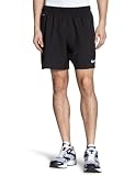 Produkt-Bild: NIKE Herren Short Premier Woven WB
