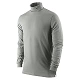 Nike DriFit