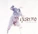 Anklicken zum Vergrößeren: In Extremo - Nur Ihr Allein (Audio CD)