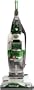 Hoover U8371-900 WindTunnel 2 Complete Bagless Upright Vacuum Cleaner
