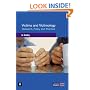 Victims and Victimology: Research, Policy and Practice (Longman Criminology Series)