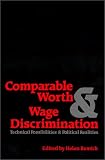 Comparable Worth