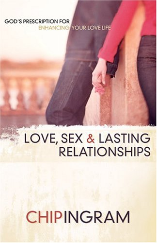 Sex Relationships