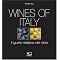 Wine Professional reading