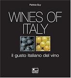 Wines of Italy: Il Gusto Italiano del Vino