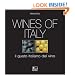 Wines of Italy: Il Gusto Italiano del Vino