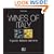 Wines of Italy: Il Gusto Italiano del Vino