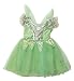 Savannah's Disney Princesses List