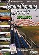 Groundhopping Informer 2003/2004