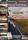 Groundhopping Informer 2003/2004 - Frank Jasperneite, Oliver Leisner