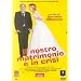 il nostro matrimonio e' in crisi
