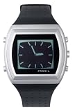 Fossil Wrist Net Smart Watch for MSN Direct (FX3001)