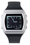 Fossil Wrist Net Smart Watch for MSN Direct (FX3001)