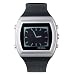 Fossil Wrist Net Smart Watch for MSN Direct (FX3001)