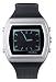Fossil Wrist Net Smart Watch for MSN Direct (FX3001)