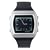 Fossil Wrist Net Smart Watch for MSN Direct (FX3001)