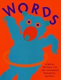 Words