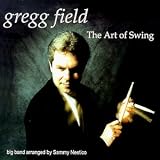 Art of Swing