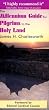 The Millennium Guide for Pilgrims to the Holy Land