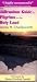 The Millennium Guide for Pilgrims to the Holy Land