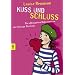Die besten Kinder- und Jugendb�cher