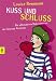 Kuss und Schluss. cbt (Perfect Paperback)