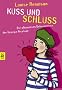 Kuss und Schluss - Die ultimativen Bekenntnisse der Georgia Nicolson