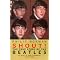 Five essential Beatles books