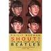 Five essential Beatles books