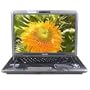 Toshiba Satellite A305-S6916 Core 2 Duo T6400 2.0GHz 4GB 320GB DVD�RW 15.4" Vista Home Premium 64-bit w/Webcam