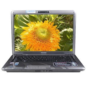 black friday price Toshiba