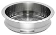 Le Creuset Stainless Steel Steamer, 24 cm