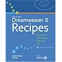 Macromedia Dreamweaver 8 Recipes