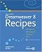 Books : Macromedia Dreamweaver 8 Recipes