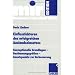 Im Ausland arbeiten