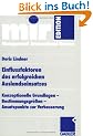 Einflussfaktoren des erfolgreichen Auslandseinsatzes. Konzeptionelle Grundlagen - Bestimmungsgr��en - Ansatzpunkte zur Verbesserung (mir-Edition)